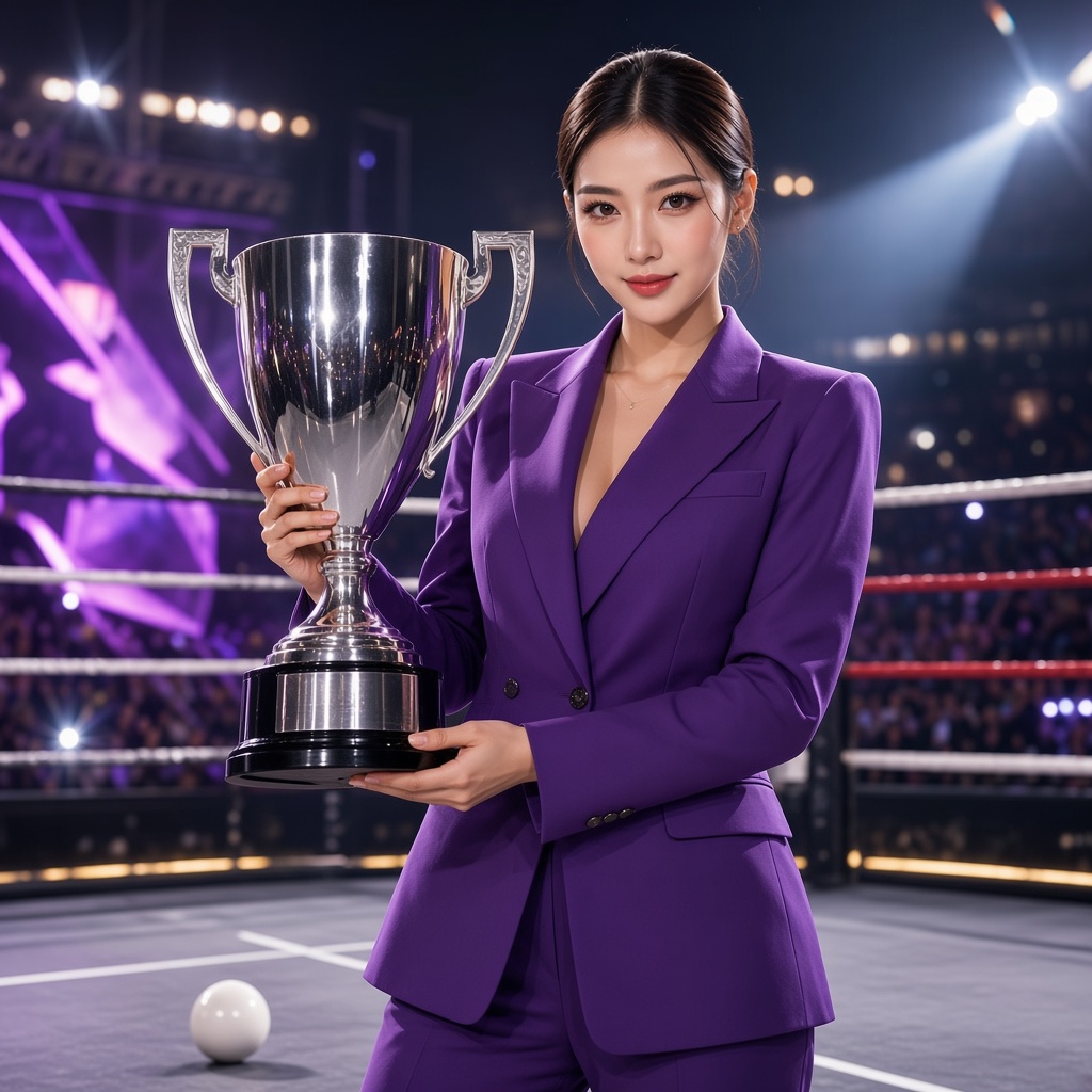 ผลบอลgoal ผลบอลและกีฬา ผลบอลgoal ผลบอลและกีฬา